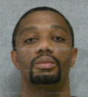 Deangelo J Johnson