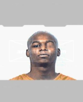Eric John Melton
