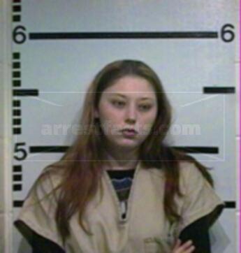 Deanne Linda-Marie Miller