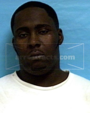 Edgar Lee Jemison Ii