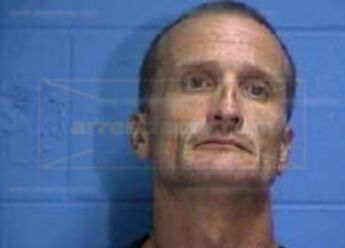 Anthony Dean Knutson