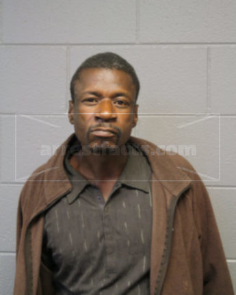 Christopher B Dilworth