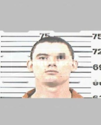 John Brian Smith