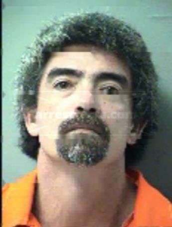 Ronald John Mcdaniels