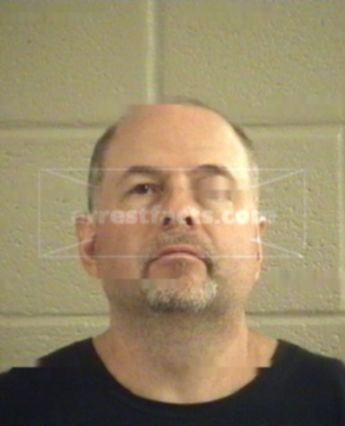 Kenneth Harell Sellers