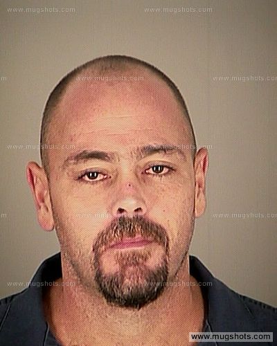 Kevin John Delaney
