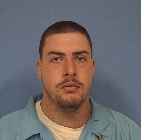 Codey J. Christian