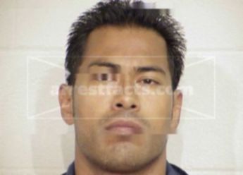Fransisco J Gonzales