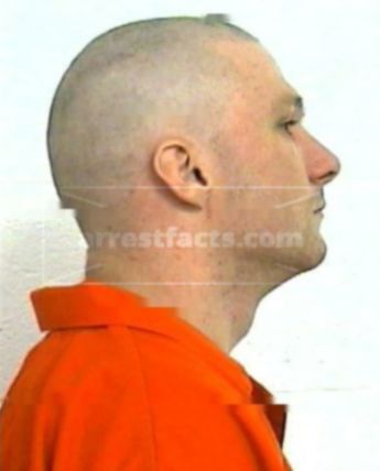 William D Brainard
