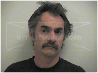 Clifford Cory Loftus