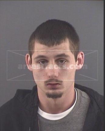 Paul William Southey