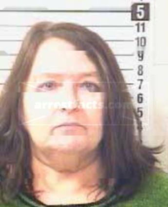 Denise Marie Dugosh