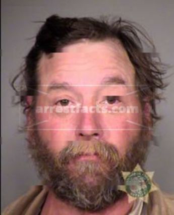 Matthew Joseph Olmstead