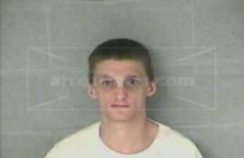 Chad William Manuel