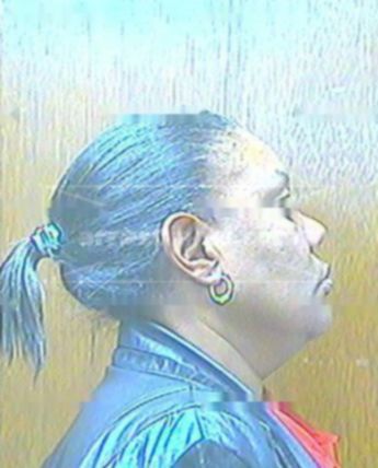 Michele D Taylor