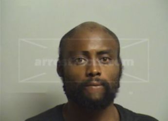 Kenan A Benson