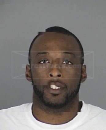 Desmond Marcel Fuller