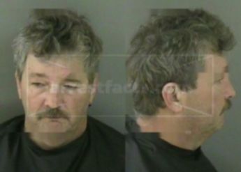 James Andrew Peterson