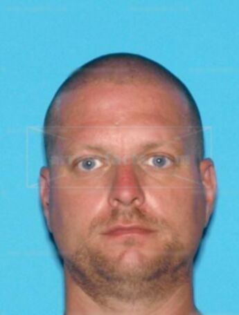 Harland Michael Mckinnon