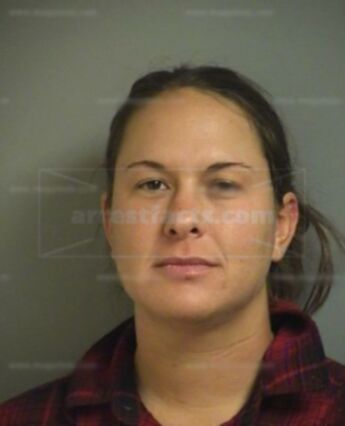 Lindsay Renee Hellman
