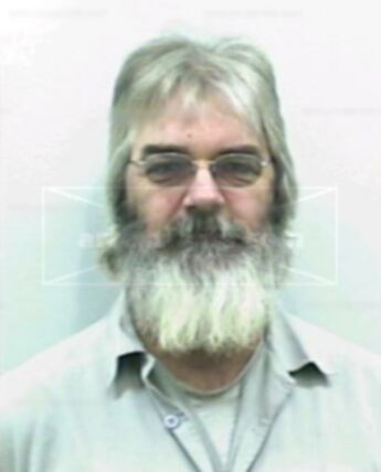 Kyle R Eckardt
