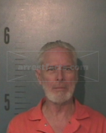 Bruce Elmer Grimes