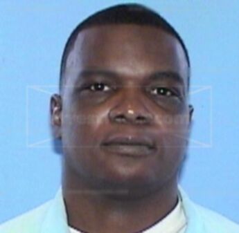 Terry L. Frazier