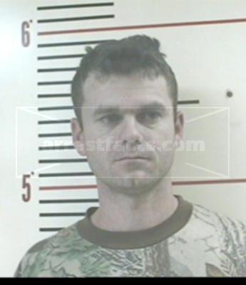 Jerry Duane Gibbs