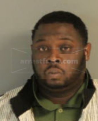 Lamarcus Marquise Mims