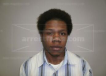 Isiah Washington