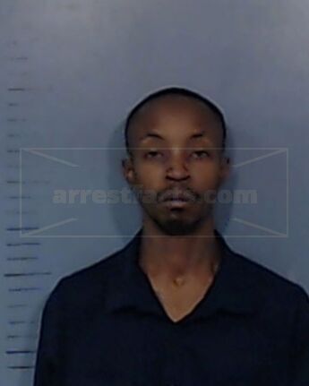 James Louis Johnson