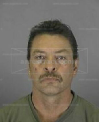 Curtis Lee Easley