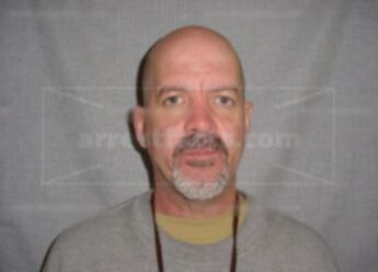 Timothy J Bouchard