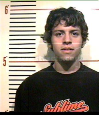 Matthew Luis Killen