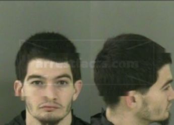 Michael Patrick Jaworowski