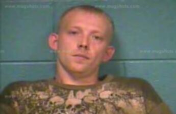 Michael A. Puckett