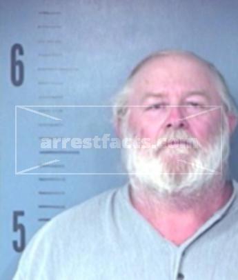 Roy Lee Lambert