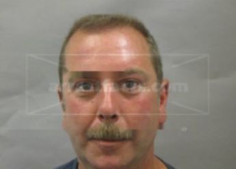 Robert Bruce Shaffer Iii