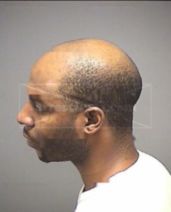 Dexter Emmanuel Smith