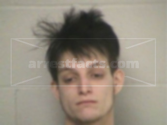 Tommy Lee Brewer