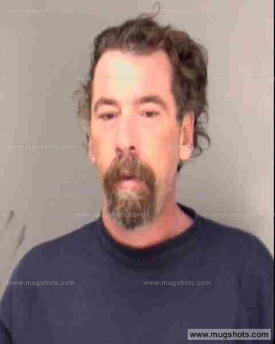 Gregory Harold Guynn