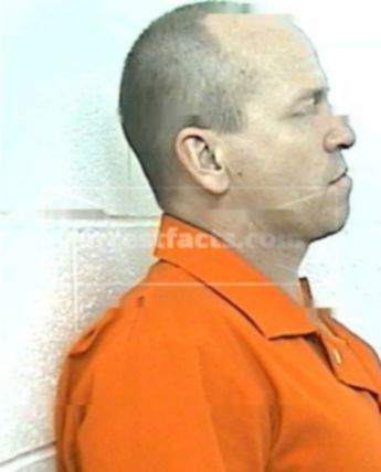 Reed Fulton Eckenrode
