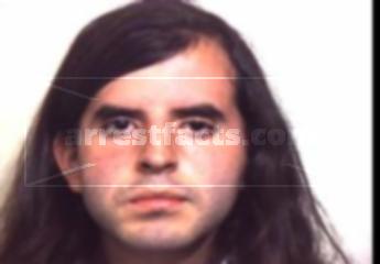 Raul Fernando Alaniz