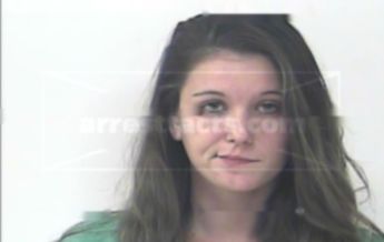 Jessella Marie Woods