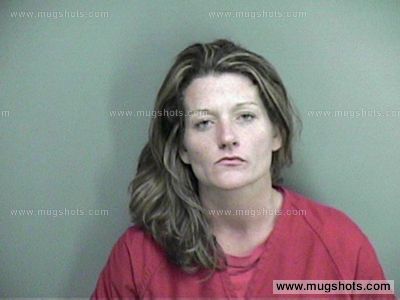 Jennifer Benenhaley