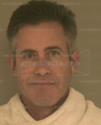 Scott Thomas Warner