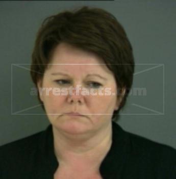 Tina Lynette Avera