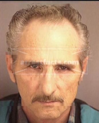 Ronald Jennings