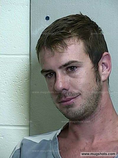 William Buford Lounsberry