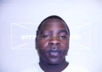 Teson Daniels